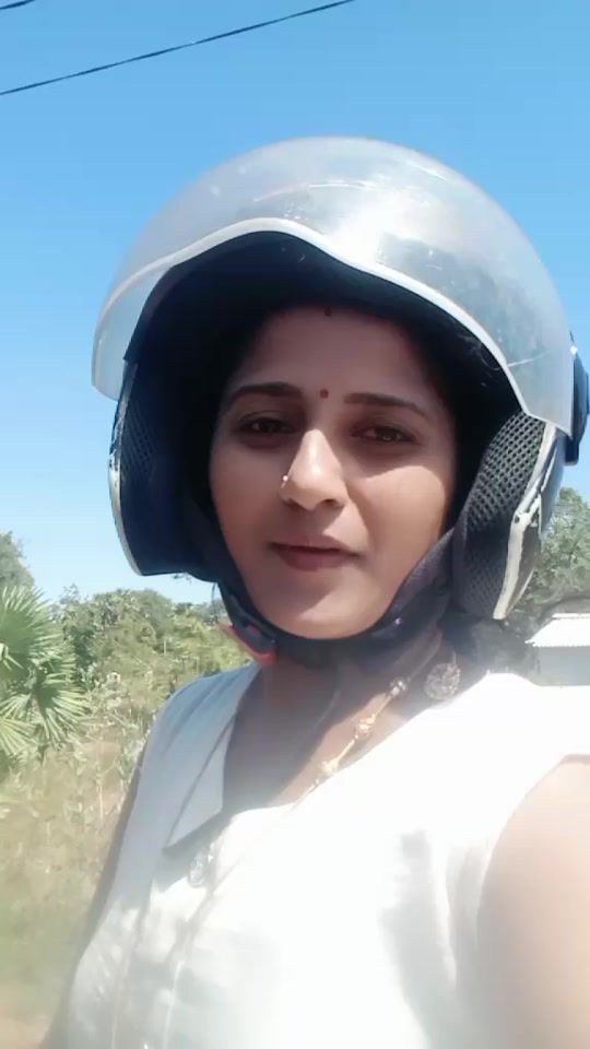 TikTok video thumbnail by kutty_vithu04