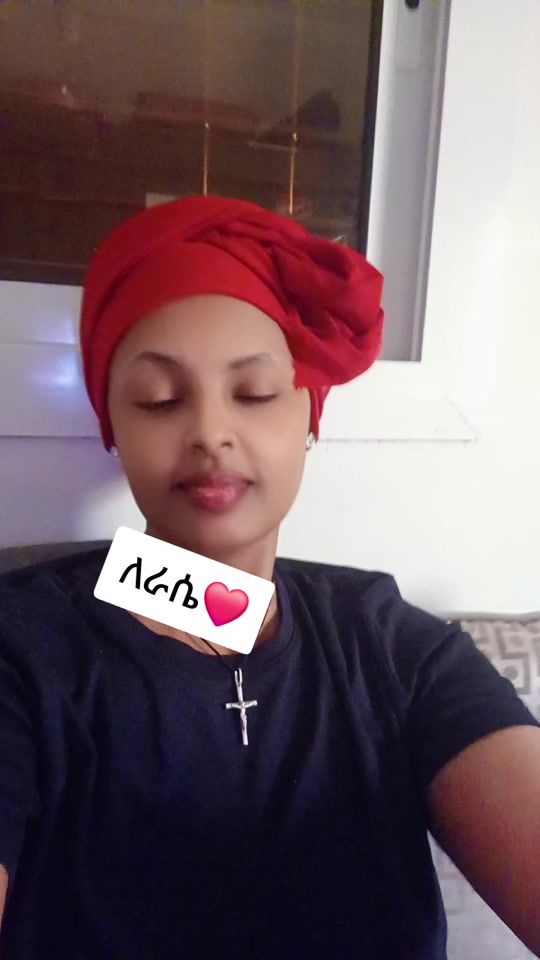 TikTok video thumbnail by .b.a84
