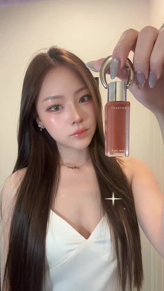 TikTok video thumbnail by kwyyyx