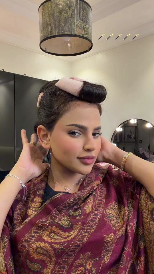 TikTok video thumbnail by f_m551