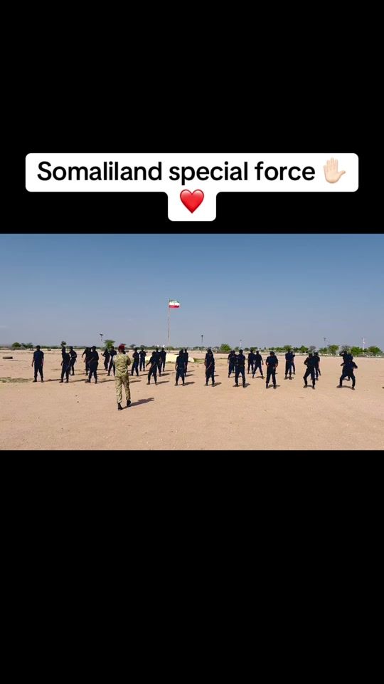 TikTok video thumbnail by i_s_m_00
