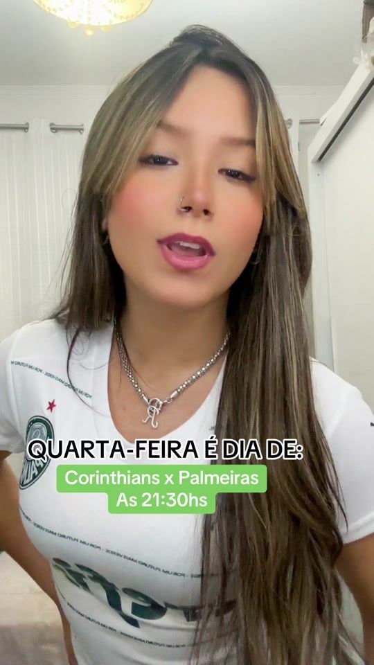 TikTok video thumbnail by arafabarretta