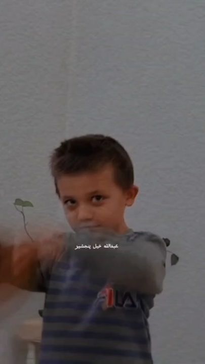 TikTok video thumbnail by abdullah._.khil._25