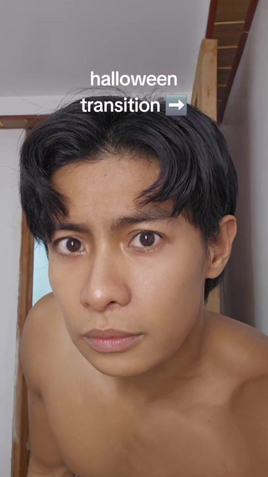 TikTok video thumbnail by iamedwardyan