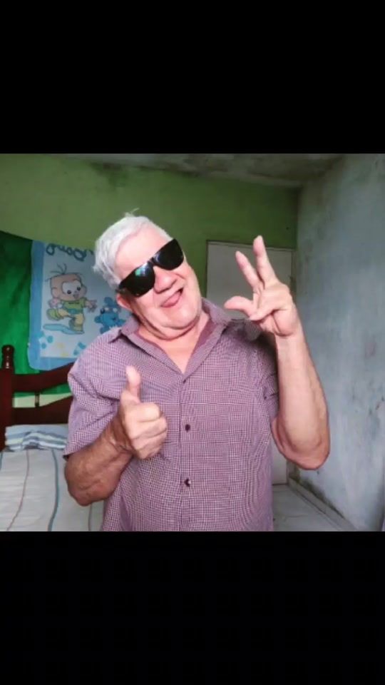 TikTok video thumbnail by manoelalves1098