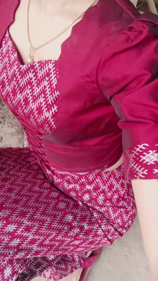 TikTok video thumbnail by thaelay94