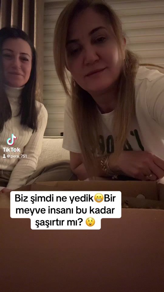 TikTok video thumbnail by pera_751