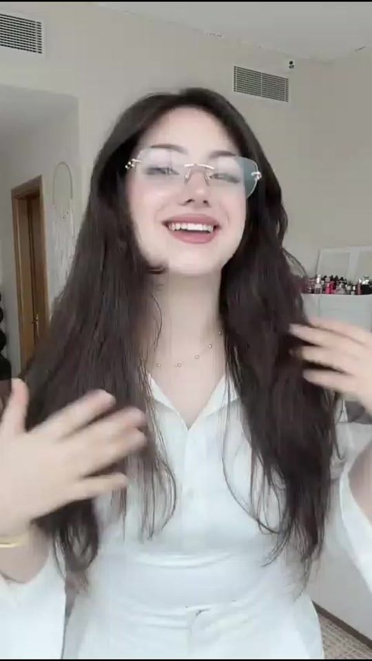TikTok video thumbnail by fa_lana89