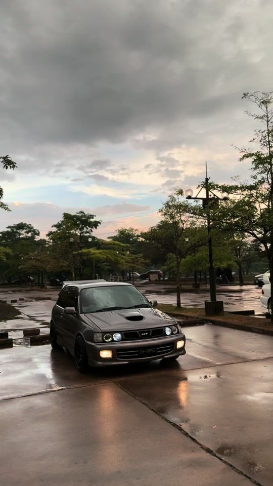 TikTok video thumbnail by dasith_randima
