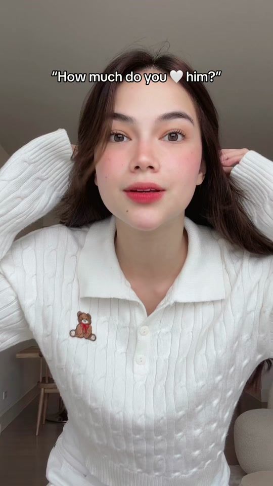 TikTok video thumbnail by roxiesmithh