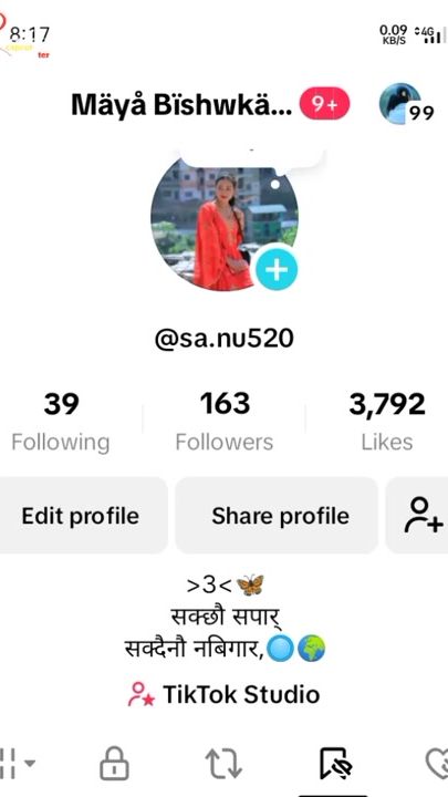TikTok video thumbnail by ma...ya24
