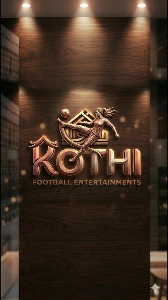 TikTok video thumbnail by uthi2923