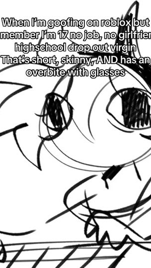 TikTok video thumbnail by radskull_69