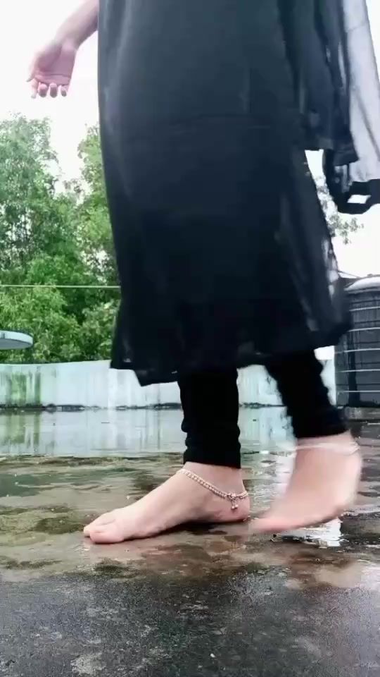 TikTok video thumbnail by runa_islam3