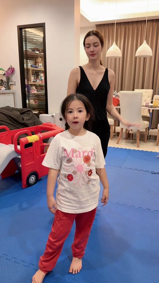 TikTok video thumbnail by ava_cutie_official