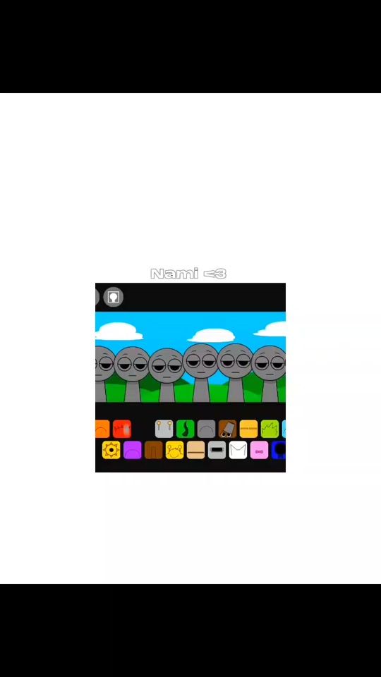 TikTok video thumbnail by wendasprunki07