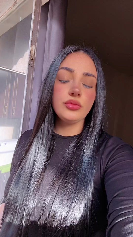 TikTok video thumbnail by _elyyyse
