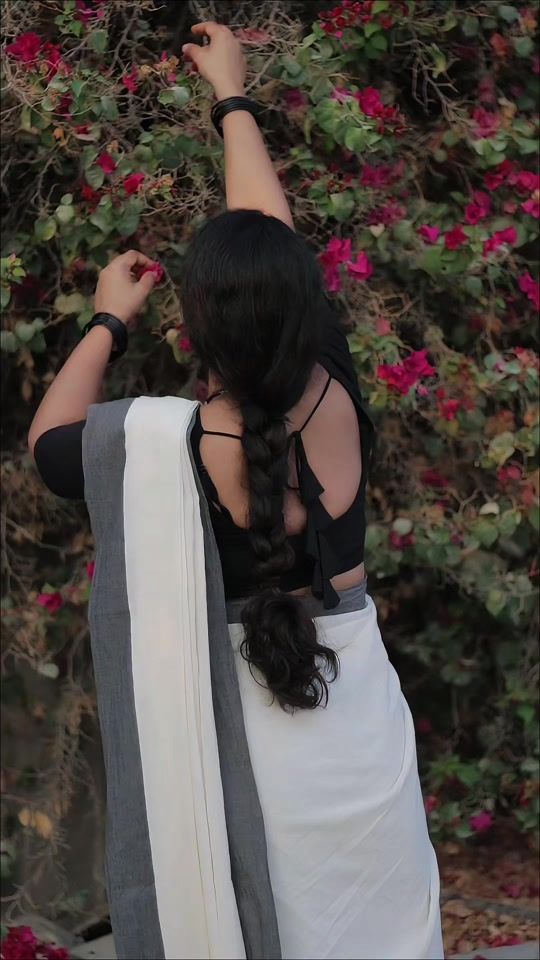 TikTok video thumbnail by rakhi.lachu