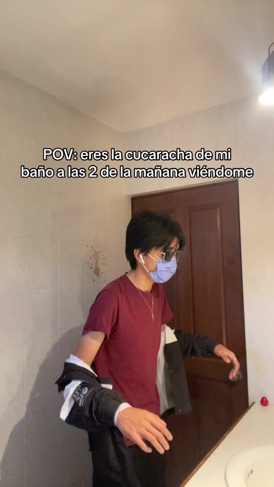 TikTok video thumbnail by licenciado._.admin3.0