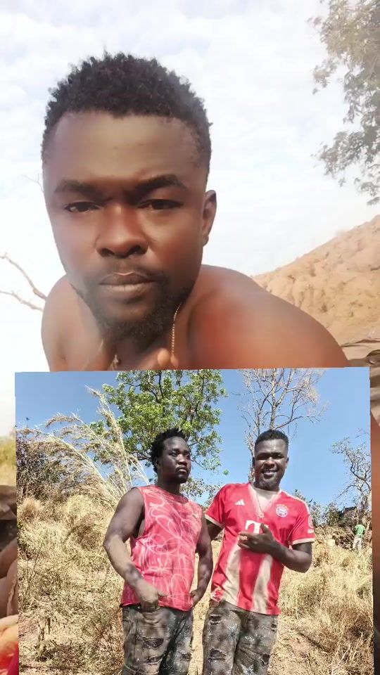 TikTok video thumbnail by mister.bob.226