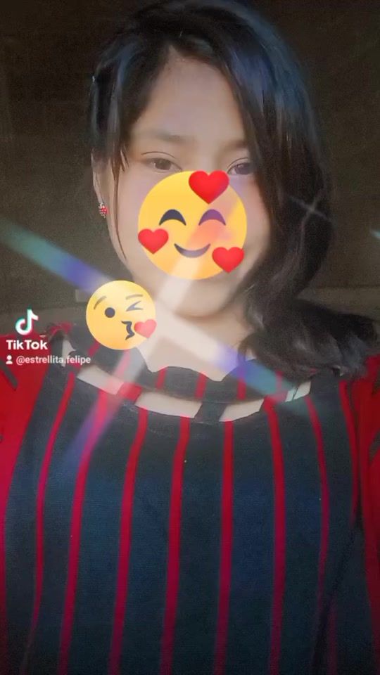TikTok video thumbnail by estrellita.felipe