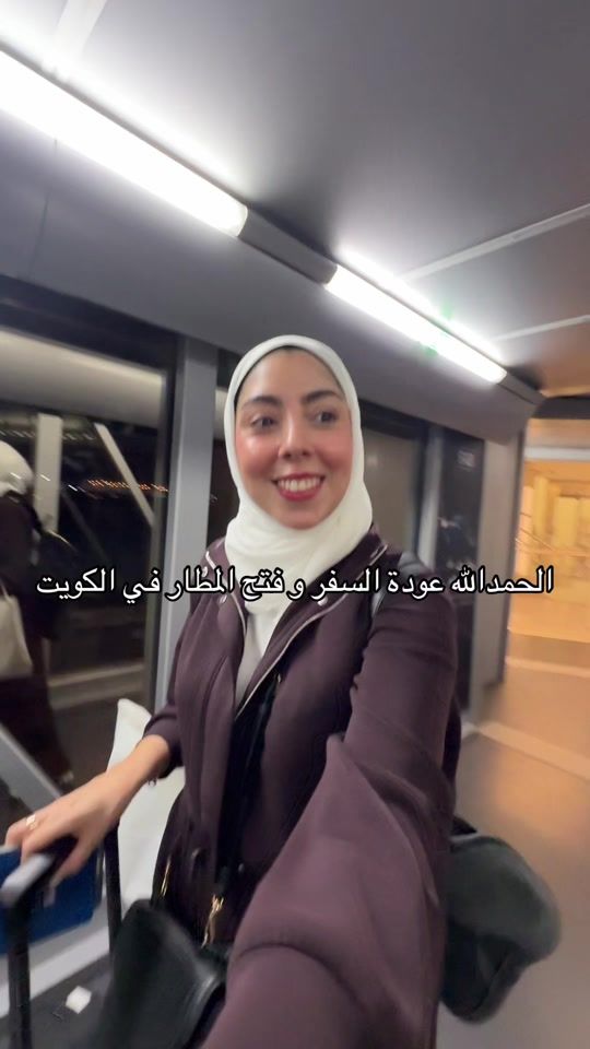 TikTok video thumbnail by fatma_explorer