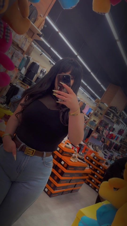 TikTok video thumbnail by leman_leman.0_