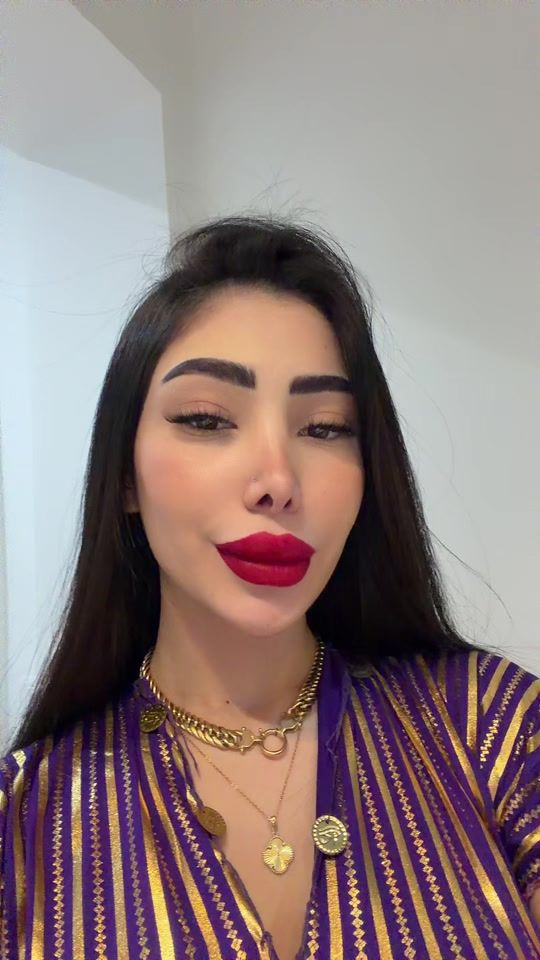 TikTok video thumbnail by ones.elloumi