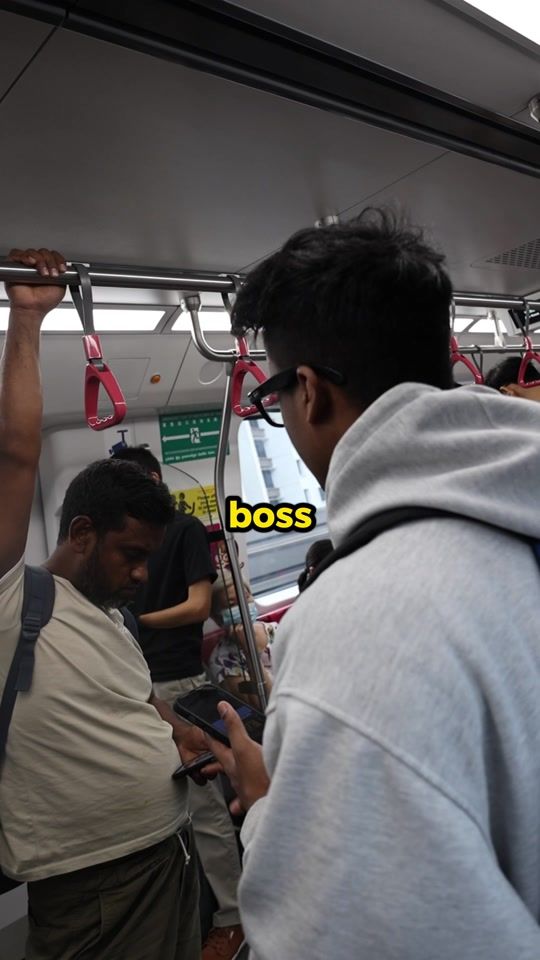 TikTok video thumbnail by aimrun