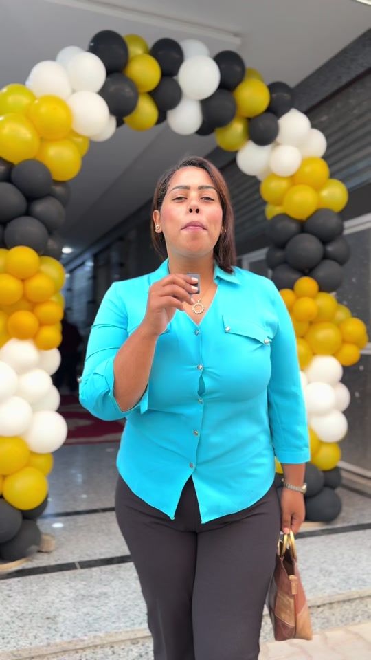 TikTok video thumbnail by omiyakout