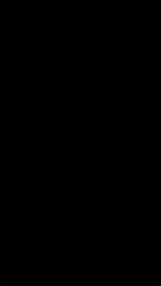 TikTok video thumbnail by powerfu