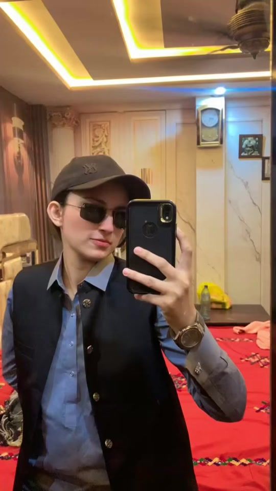 TikTok video thumbnail by itx.somu