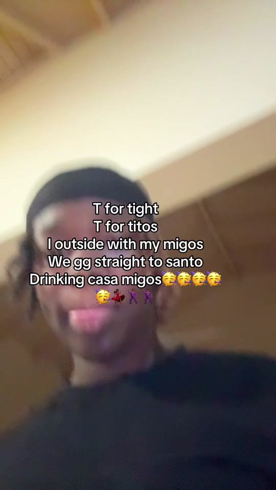 TikTok video thumbnail by isfantagyal