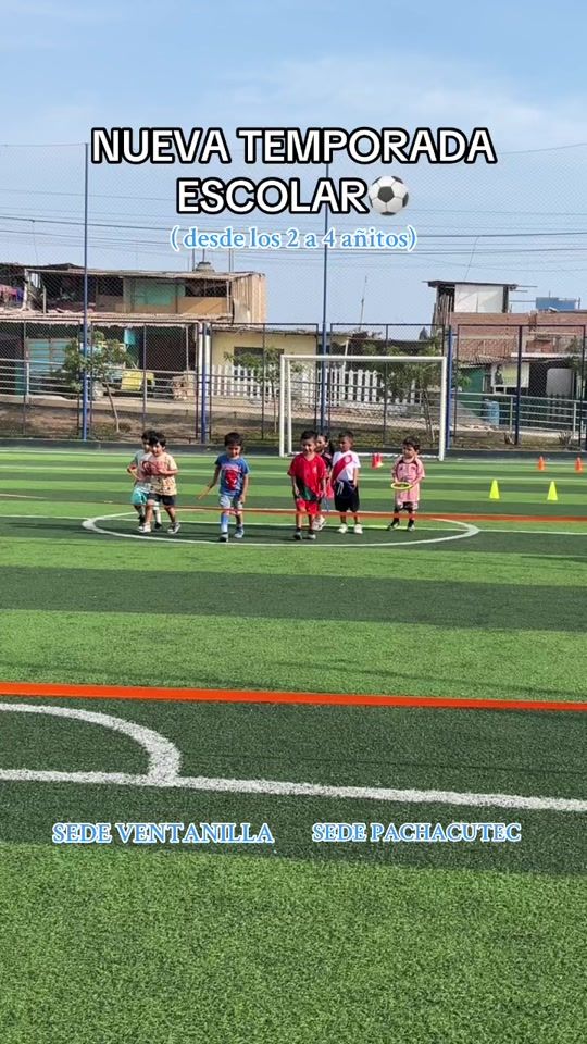 TikTok video thumbnail by pasionsoccerht
