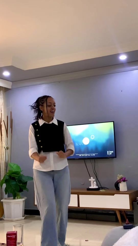 TikTok video thumbnail by sasi11115