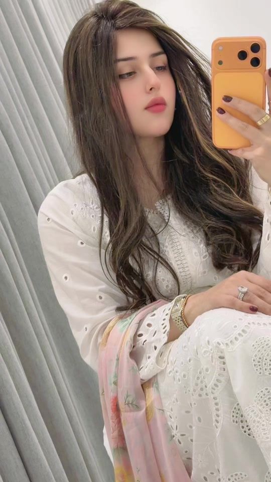 TikTok video thumbnail by itsskausar
