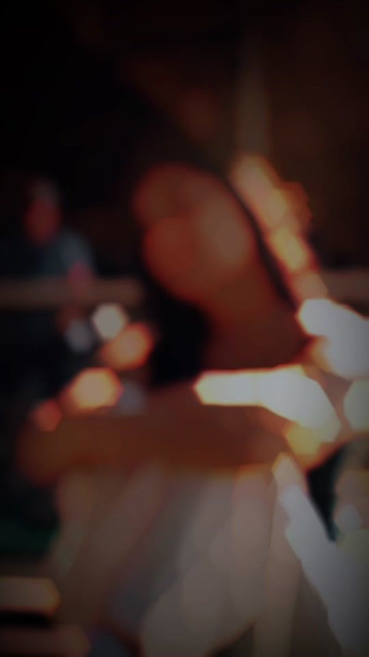 TikTok video thumbnail by trulove_vibe