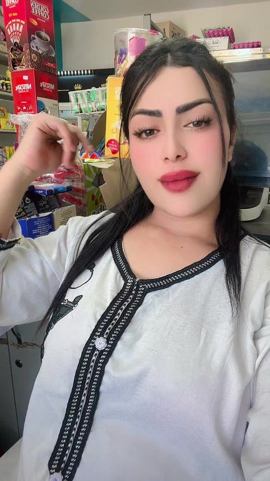 TikTok video thumbnail by chouchou0661