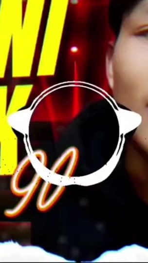 TikTok video thumbnail by vdj.adalid.oficial