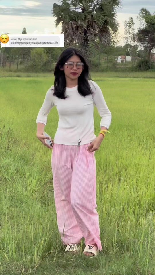 TikTok video thumbnail by ounnea950