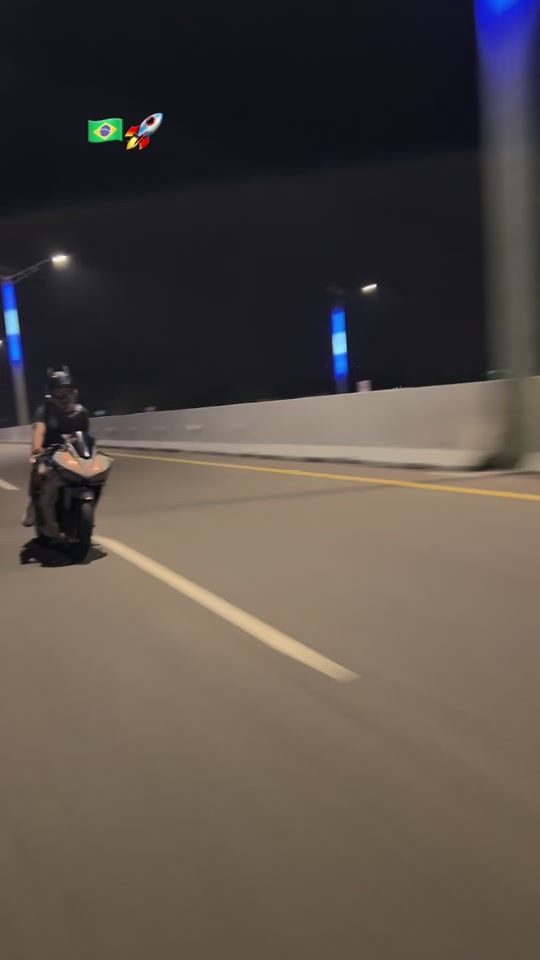 TikTok video thumbnail by 503_madrid
