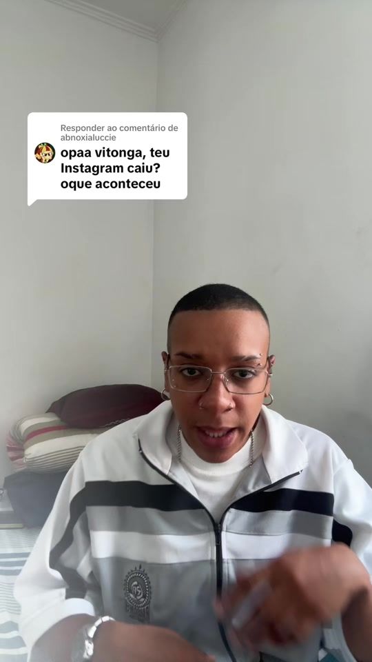 TikTok video thumbnail by vitongaa