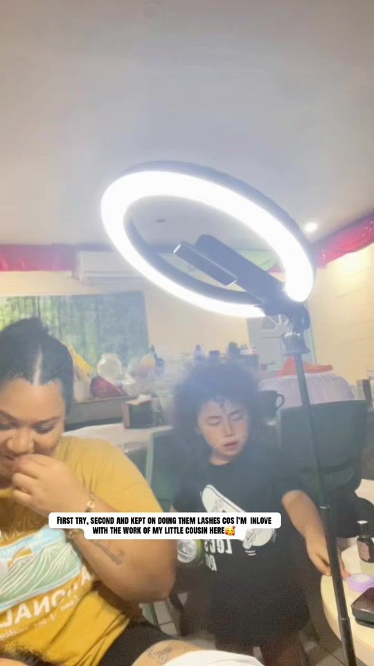 TikTok video thumbnail by jussbeinglofaaarx