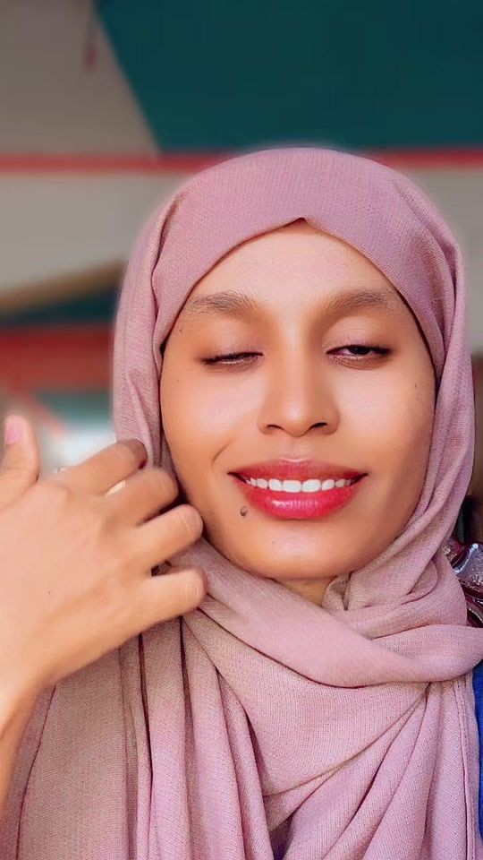 TikTok video thumbnail by missalwardi
