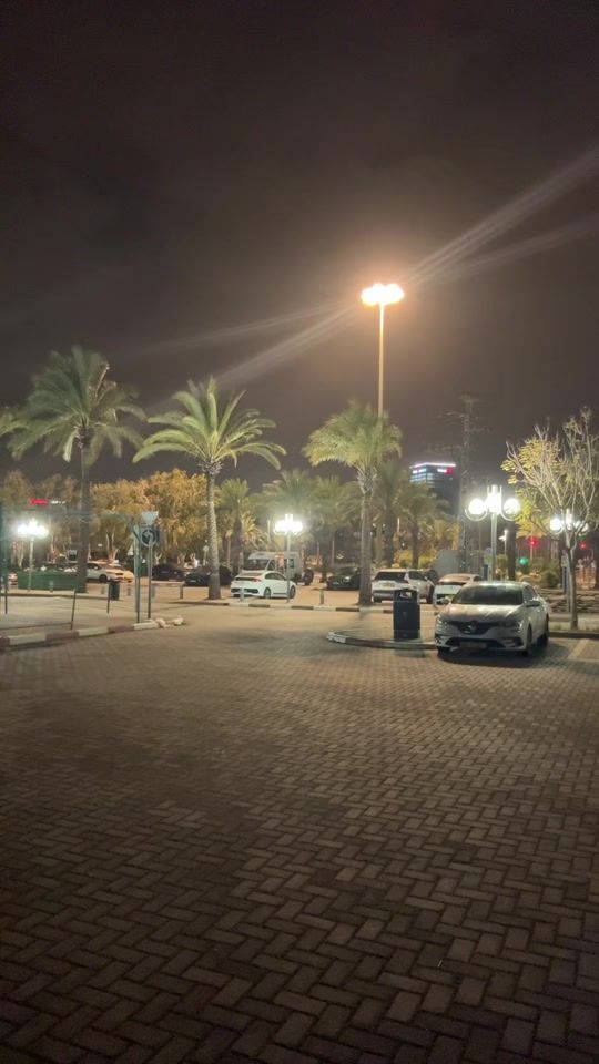 TikTok video thumbnail by hila_yechiel