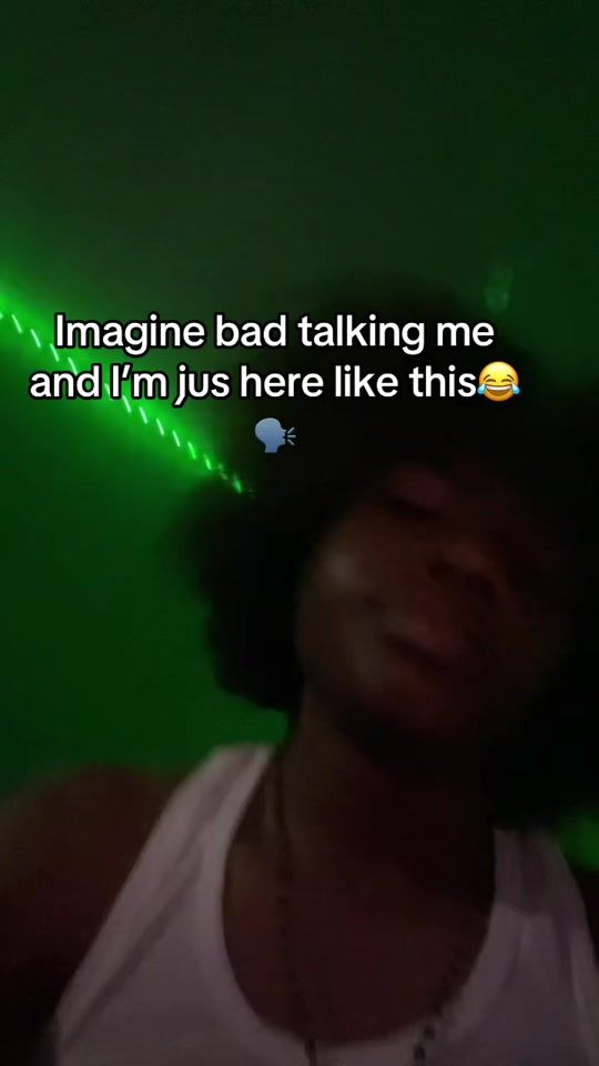 TikTok video thumbnail by leokeepracks