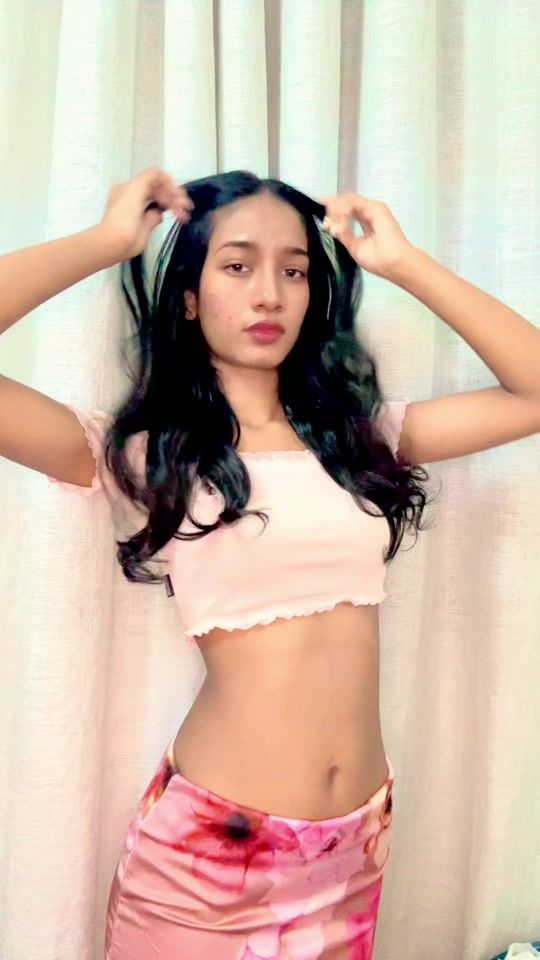 TikTok video thumbnail by samaji_1507