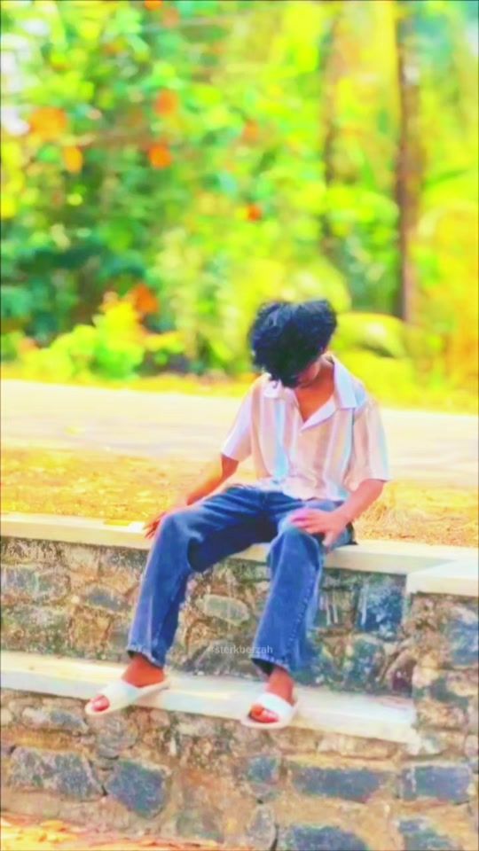 TikTok video thumbnail by sonic_boii1