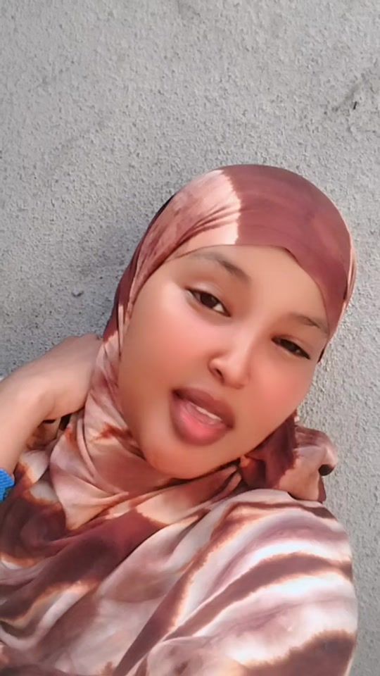 TikTok video thumbnail by simansamatar4