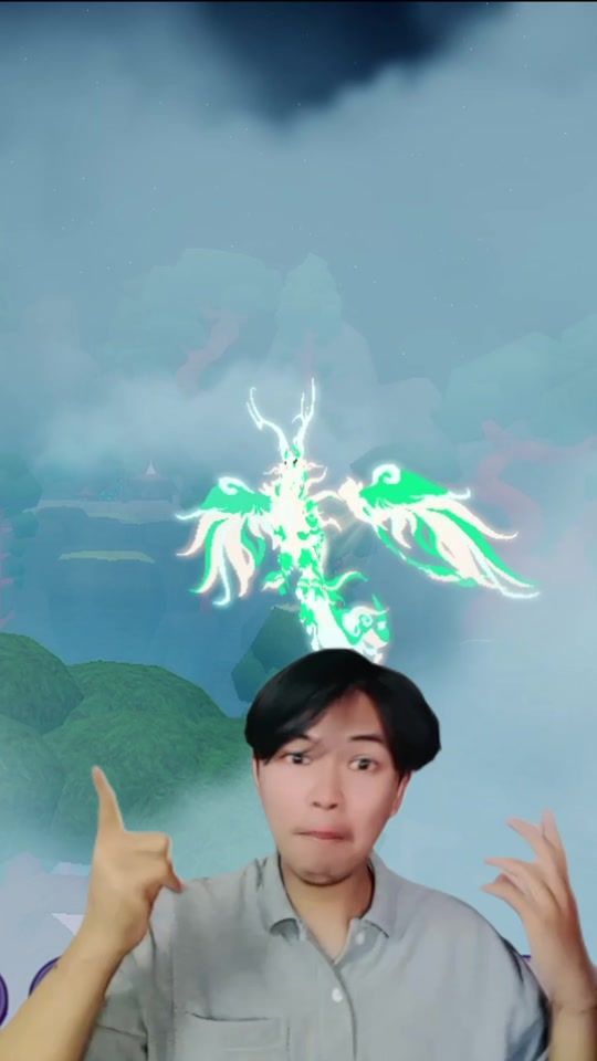 TikTok video thumbnail by greatgod_tiw